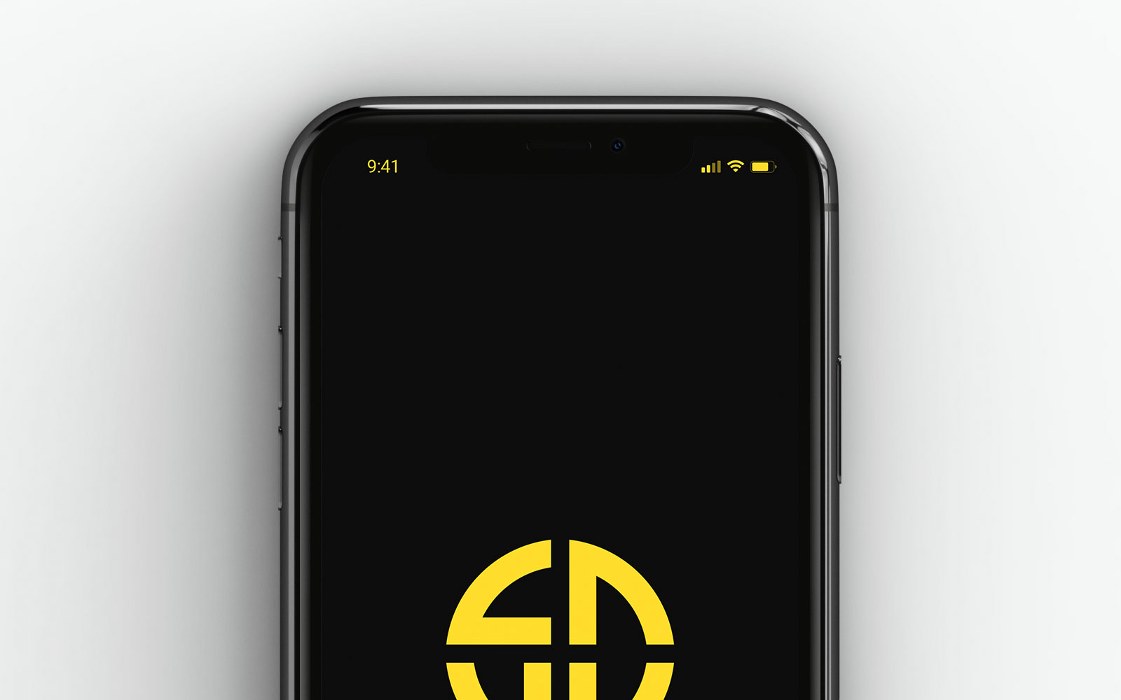 apple-project12